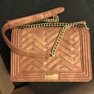 BCBG shoulder bag